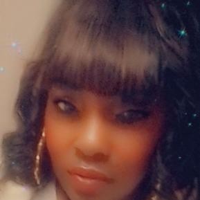diamond, Stillwater escorts