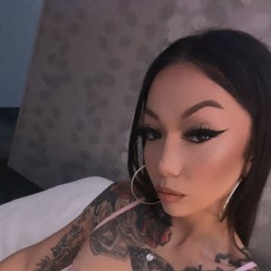 Jadababyy, Florida escorts
