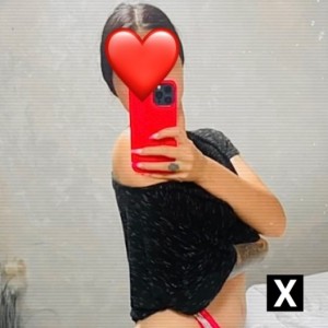 Bianca, Gateshead escorts