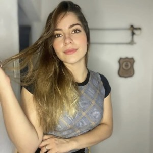 Natalie, Bloomfield escorts