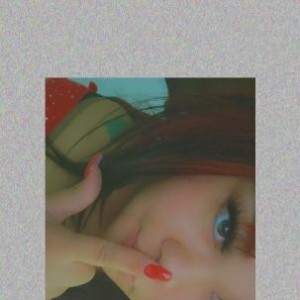 Blasian, Shelby escorts