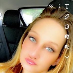 Sadie, Canajoharie escorts