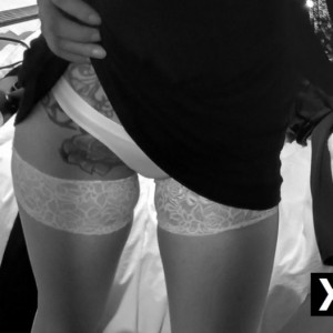 Jamie Lou, Westhoughton escorts