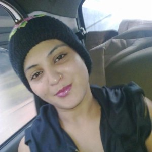 priya, Sagar escorts