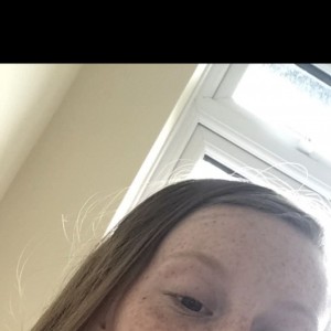 Ginger, Leafield escorts