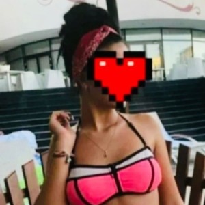 New In Orașul Tău (doar Deplasări ) 0761750629, Constanța escorts