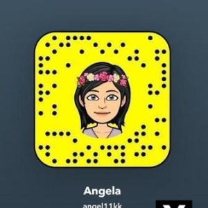 Angela, Eureka escorts