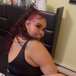 RICAN, Woonsocket escorts