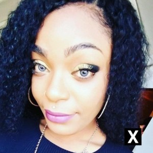 Blaze, Cary escorts