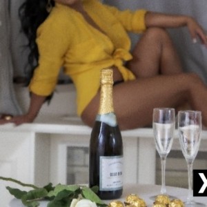 MASSAGEM NÃO É LUXO MAS SIM QUALIDADE DE VIDA, Aveiro escorts