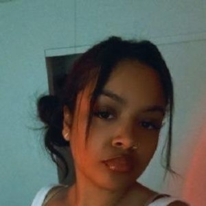 lola, Petoskey escorts