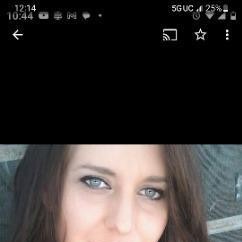 papicash, Redding escorts