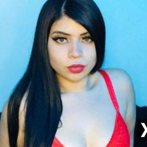 Lynn, Vermont escorts