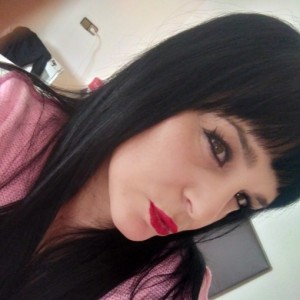 Lorena, Santiago de Compostela escorts