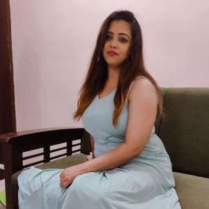 Noida, Gurgaon escorts