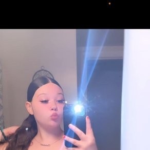 Dalyan, Dover escorts