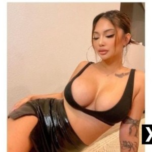 Sophie, Dublin escorts