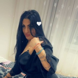 Poze Reale 100% Escorta De Lux 0721597463, Drobeta-Turnu Severin escorts