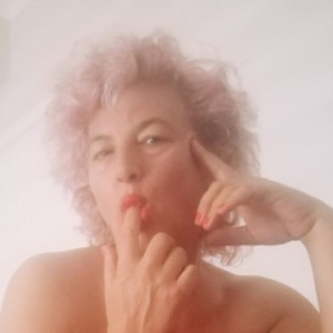 Larrah, Lugano escorts