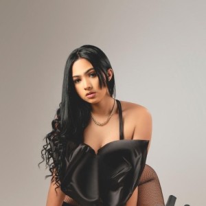 Trixy, Greenwood escorts