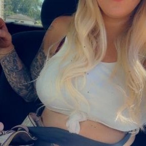 jenna, Shakopee escorts