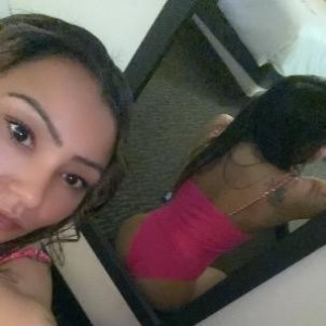 Mya, Rockford escorts