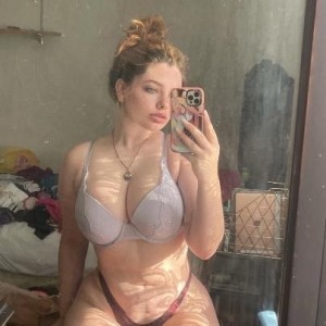 Brenda, Swanzey escorts