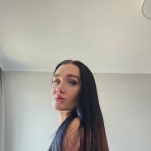 Bridget, Lake Havasu City escorts