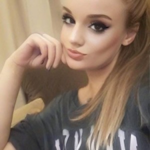 Kumsal, Bursa escorts
