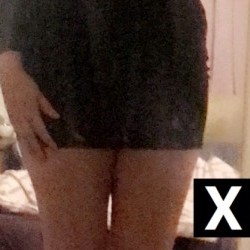 Shay, Watton escorts