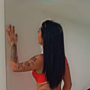 Noua La Tine In Oras, Baia Mare escorts