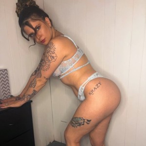 Taylor, Greeley escorts