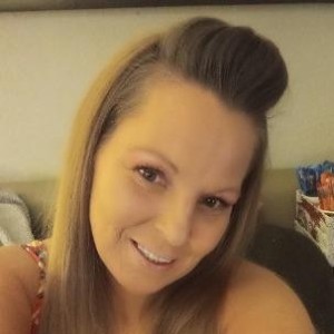 JEN, Jeffersonville escorts