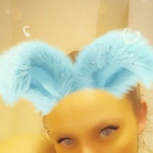 ONLY, Kalamazoo escorts