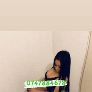 Clara Bruneta Focoasa 0747884678, Constanța escorts