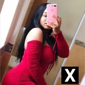 GOLD, Gandhinagar escorts