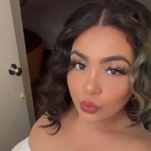 Jessica, Manteca escorts