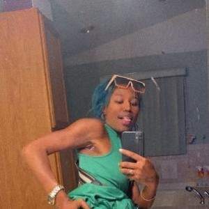 Toytoy, Royal Oak escorts