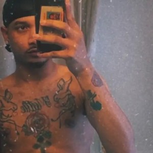 bigjefe, Los Angeles escorts