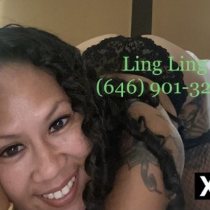 Ling, Livermore escorts