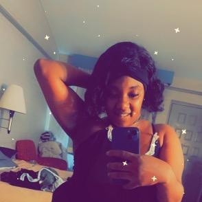 Skylar, Winter Garden escorts