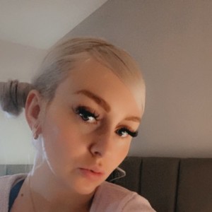 Valeria, Scottsburg escorts