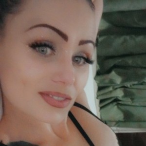 Chloe, Vallejo escorts