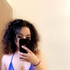 seevee_dollas, Redding escorts