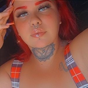Aubrey, Orland Park escorts