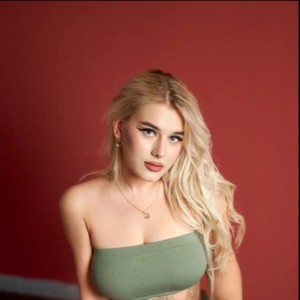 Amelie, Cegléd escorts