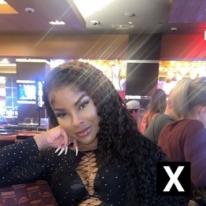 Cat, Chestertown escorts