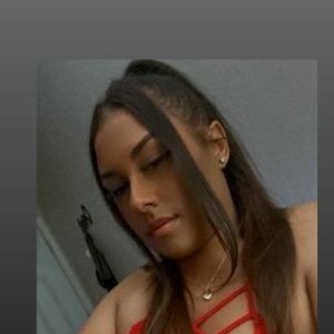 Bella, Idaho escorts