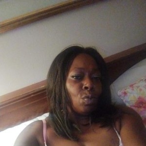 Candy, Oildale escorts