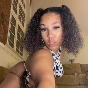 Carina, Lynchburg escorts
